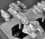 FT239 New ESU Battlecruiser